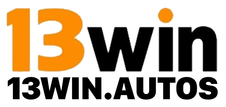 13WIN